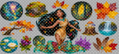 16oz Disney-D  5059
